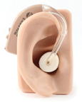 WALKER GAME EAR HD DIGITAL