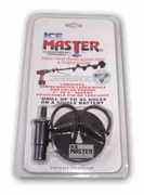 Ice Master Ice Master