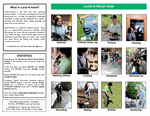 Lend-A-Hand